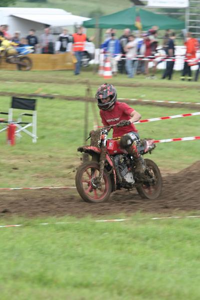Mofa07 (116)_jpg.jpg
